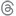 Awesome Logo