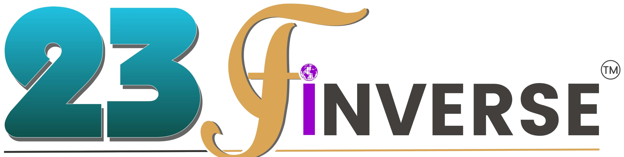 23 Finverse